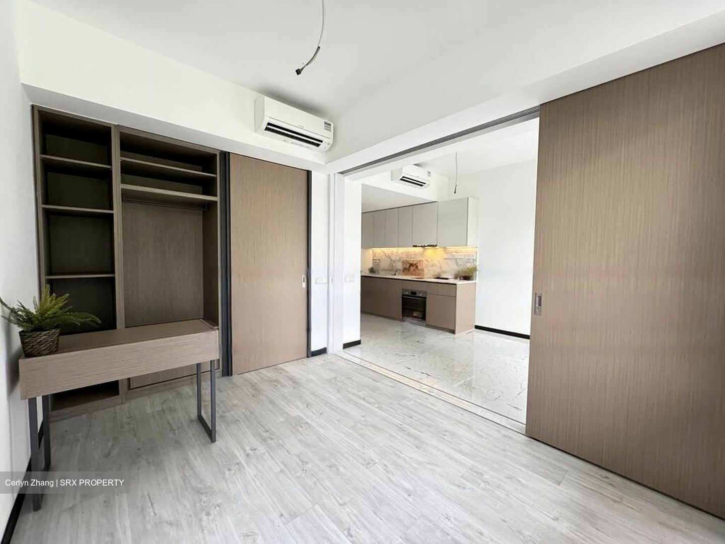 Pasir Ris Drive 8 (D18), Condominium #454726511